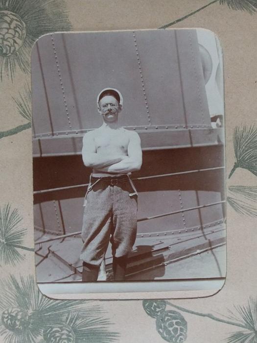 DrRPfeiffer-1899 095